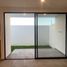 4 Schlafzimmer Haus zu verkaufen in Queretaro, Queretaro, Queretaro, Queretaro