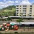 2 Habitación Apartamento en venta en Panamá, Ancón, Ciudad de Panamá, Panamá, Panamá