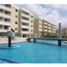 2 Habitación Apartamento en venta en Panamá, Ancón, Ciudad de Panamá, Panamá, Panamá
