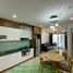  Apartment for rent in Vinh Niem, Hai Phong, Vinh Niem, Le Chan
