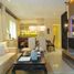 1 Bedroom Condo for sale at prisma residences dmci , Pasig City