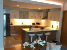 1 Bedroom Condo for rent in Southern District, Metro Manila, Makati City, Southern District