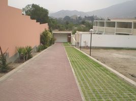  Terreno (Parcela) en venta en Lima, La Molina, Lima, Lima