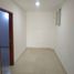 3 Habitación Apartamento en alquiler en San Jose De Cucuta, Norte De Santander, San Jose De Cucuta