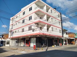 3 Habitación Departamento en alquiler en Colombia, San Jose De Cucuta, Norte De Santander, Colombia