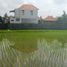  Terrain for sale in Ubud, Gianyar, Ubud