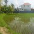  Terrain for sale in Hospital Ari Canti, Ubud, Ubud