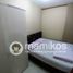 1 Schlafzimmer Appartement zu vermieten in Pulo Gadung, Jakarta Timur, Pulo Gadung