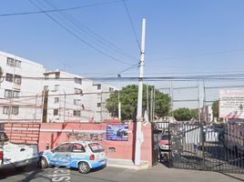 2 Schlafzimmer Appartement zu verkaufen in Iztapalapa, Mexico City, Iztapalapa