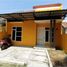 3 Bedroom House for sale in Taman, Madiun, Taman