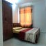 2 Habitación Apartamento en alquiler en Binh Thanh, Ho Chi Minh City, Ward 22, Binh Thanh