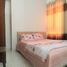 2 Habitación Apartamento en alquiler en Binh Thanh, Ho Chi Minh City, Ward 22, Binh Thanh