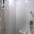 2 Habitación Apartamento en alquiler en Binh Thanh, Ho Chi Minh City, Ward 22, Binh Thanh