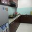 2 Habitación Apartamento en alquiler en Binh Thanh, Ho Chi Minh City, Ward 22, Binh Thanh