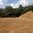  Terrain for sale in Girardota, Antioquia, Girardota