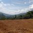  Land for sale in Girardota, Antioquia, Girardota