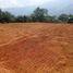  Terreno (Parcela) en venta en Girardota, Antioquia, Girardota