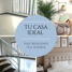 4 Schlafzimmer Villa zu verkaufen in Salento, Quindio, Salento