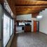 2 Schlafzimmer Villa zu verkaufen in Lanus, Buenos Aires, Lanus