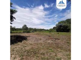  Land for sale in El Espino, San Carlos, El Espino