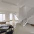 3 Habitación Villa en venta en Seyegan, Yogyakarta, Seyegan