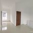 3 Habitación Villa en venta en Seyegan, Yogyakarta, Seyegan