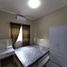 3 Habitación Villa en venta en Ngaglik, Yogyakarta, Ngaglik