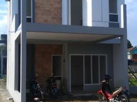 3 Bedroom House for sale in Mojokerto, East Jawa, Puri, Mojokerto