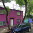 6 Habitación Casa en venta en Gustavo A Madero, Ciudad de México, Gustavo A Madero