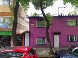 6 Habitación Casa en venta en Gustavo A Madero, Ciudad de México, Gustavo A Madero
