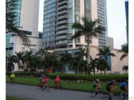 3 Bedroom Apartment for sale in Parque Lefevre, Panama City, Parque Lefevre