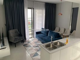 2 Schlafzimmer Villa zu verkaufen in District 2, Ho Chi Minh City, Thao Dien, District 2