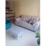 2 chambre Appartement for sale in Giron, Santander, Giron