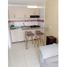 2 chambre Appartement for sale in Giron, Santander, Giron