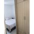 2 chambre Appartement for sale in Giron, Santander, Giron