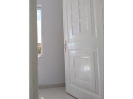 2 chambre Appartement for sale in Giron, Santander, Giron