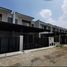 3 Kamar Rumah for sale in Waru, Sidoarjo, Waru