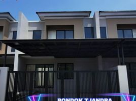 3 Kamar Rumah for sale in Waru, Sidoarjo, Waru