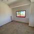 1 Bedroom Apartment for rent in Carmen, Campeche, Carmen, Campeche