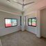 1 Bedroom Apartment for rent in Carmen, Campeche, Carmen, Campeche