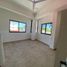 1 Bedroom Apartment for rent in Carmen, Campeche, Carmen, Campeche