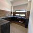 1 Bedroom Apartment for rent in Carmen, Campeche, Carmen, Campeche