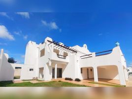 Maison 3 chambre à vendre à Merida, Yucatan, Merida