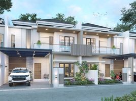 3 chambre Maison for sale in Pekan Baru, Riau, Tampan, Pekan Baru