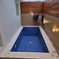 3 Habitación Casa en venta en Jimbaran, Bali, Jimbaran, Badung, Bali