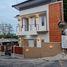 3 Habitación Casa en venta en Jimbaran, Bali, Jimbaran, Badung, Bali