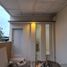 3 Habitación Casa en venta en Jimbaran, Bali, Jimbaran, Badung, Bali
