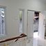 3 Habitación Casa en venta en Jimbaran, Bali, Jimbaran, Badung, Bali
