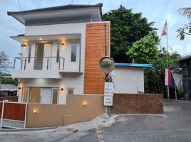 3 Habitación Casa en venta en Jimbaran, Bali, Jimbaran, Badung, Bali