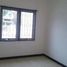 4 Bedroom House for sale in East Jawa, Rungkut, Surabaya, East Jawa